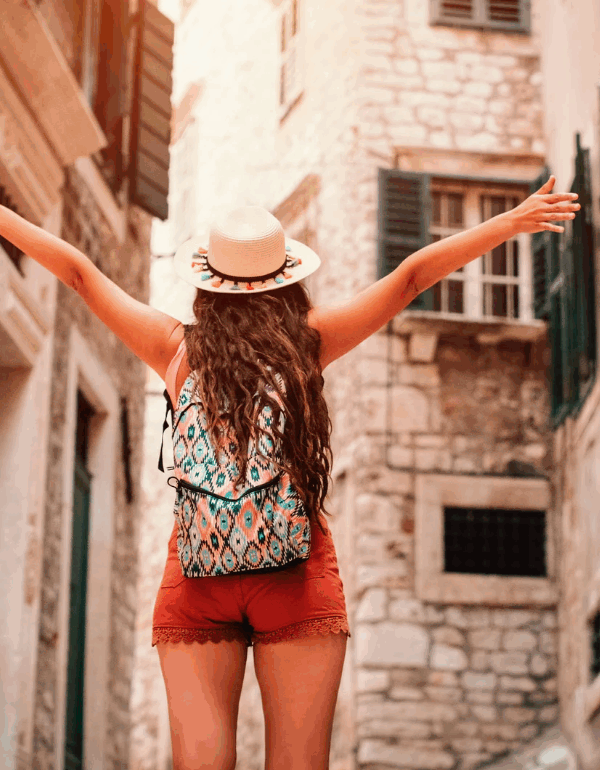 Captura de pantalla 2025-04-15 a la(s) 11.08.49 a.m.